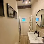 Vakantiehuis La Quercynoise