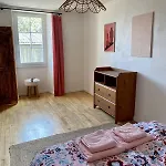 La Quercynoise *