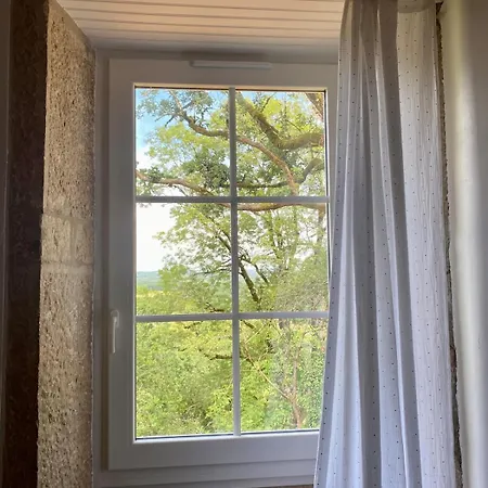 La Quercynoise * Caylus