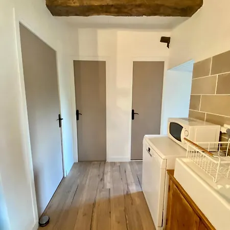 La Quercynoise Caylus