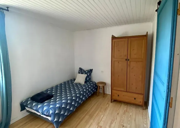 La Quercynoise Caylus