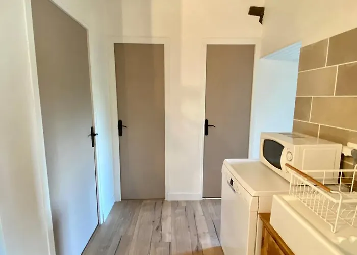 La Quercynoise Caylus